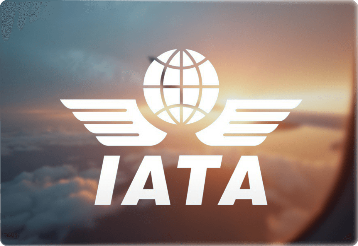 about:accredited-by-iata.title