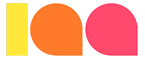 IAA