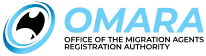 OMARA