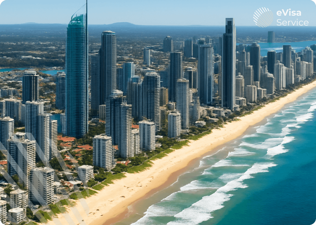 australia:content-section.title