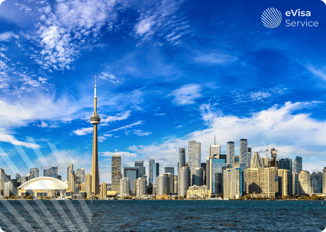 canada:content-section.title