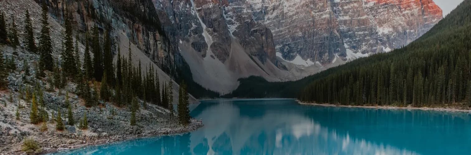 Assistance with your Canadian visa