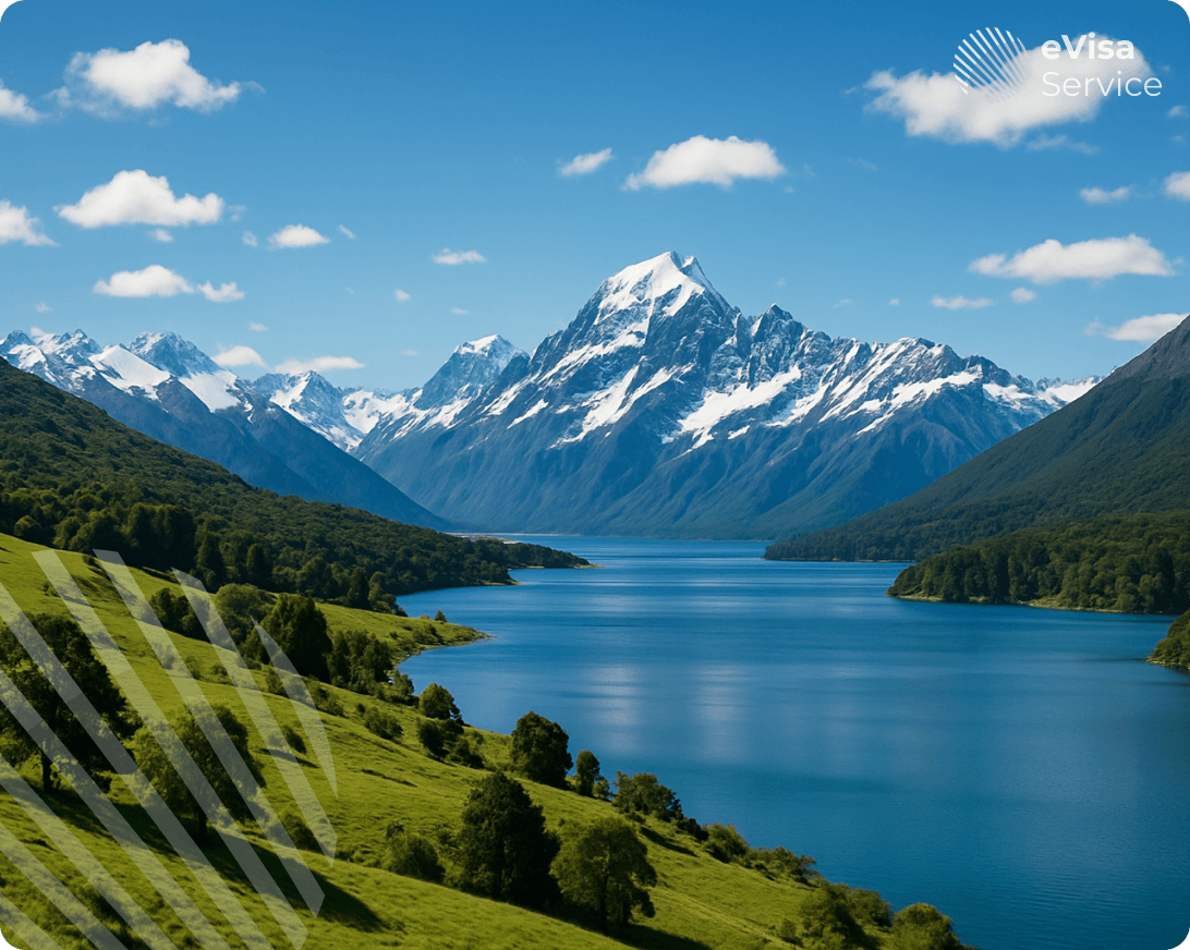 new-zealand:content-section.title