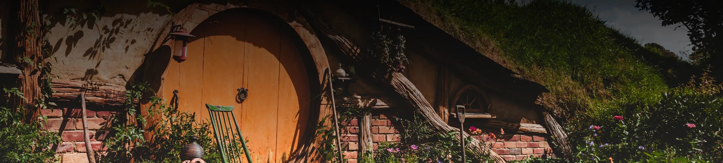 Get your New Zealand Electronic Travel Authority (NZeTA)