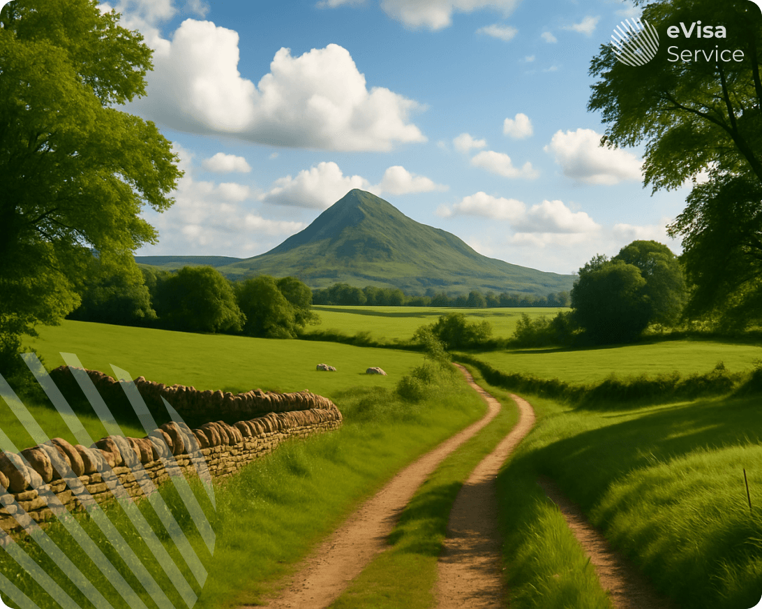 uk:content-section.title
