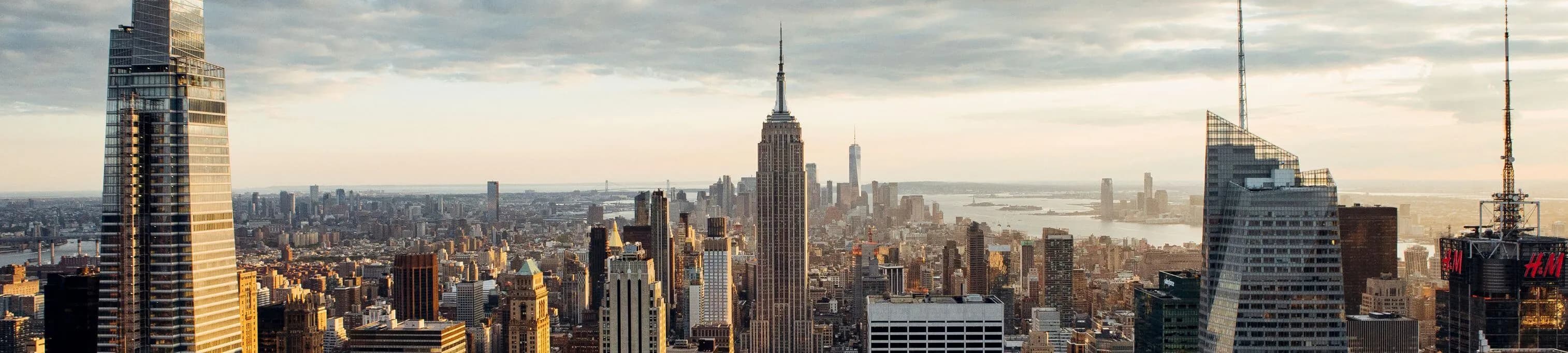 Get your American Electronic System for Travel Authorization (ESTA)