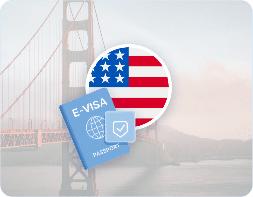 United States