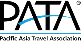 PATA member
