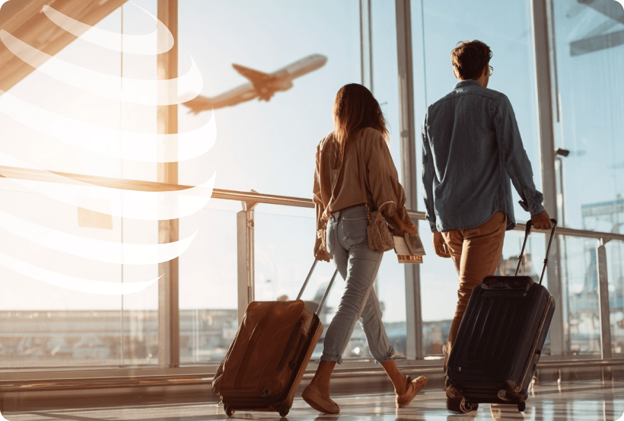 about:our-story.title