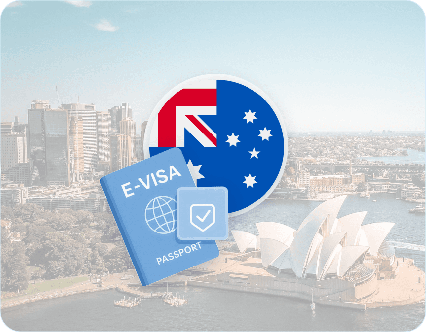 Australia