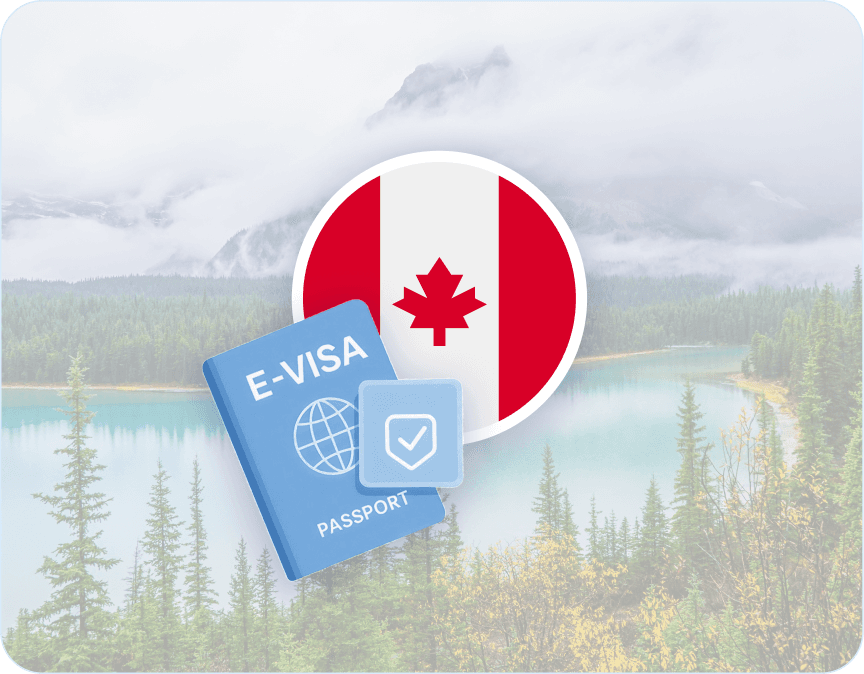 Canada