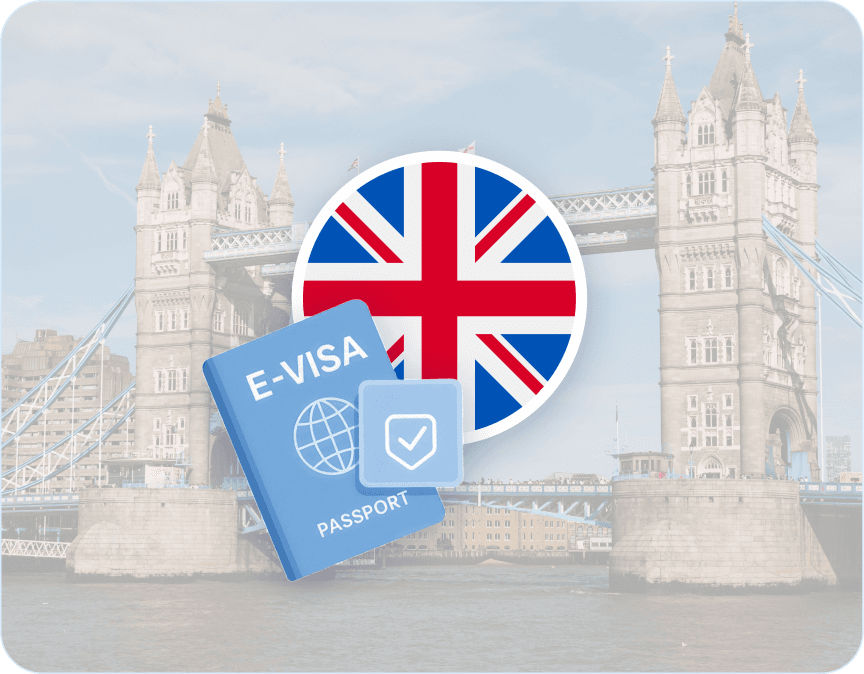 United Kingdom
