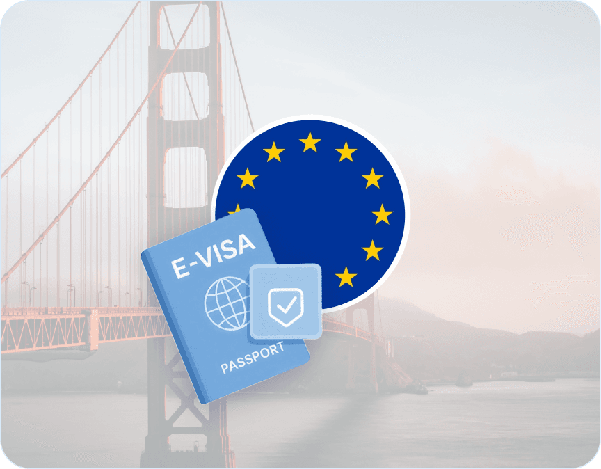 Europe (ETIAS)