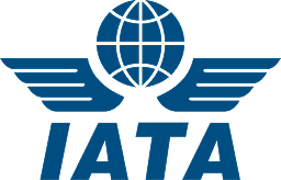 IATA logo